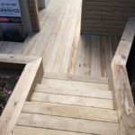 Landscaping - SlopePro